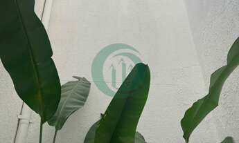 Imagem 7: Sobrado à venda na Vila Pires, em Santo André