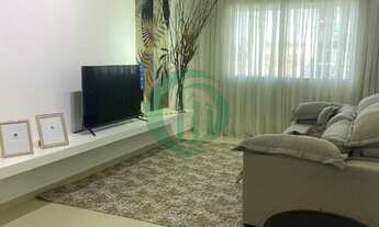 Imagem: Sobrado à venda na Vila Pires, em Santo