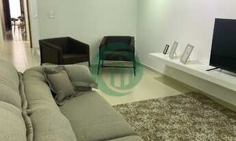 Imagem 2: Sobrado à venda na Vila Pires, em Santo André