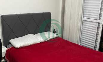 Imagem: Apartamento à venda na Vila Helena, em