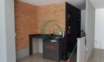 Imagem 3: Ótimo SALÃO para fins comerciais no Centro de Santo André!