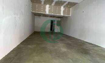 Imagem 2: Ótimo salão comercial no Centro, em Santo André!