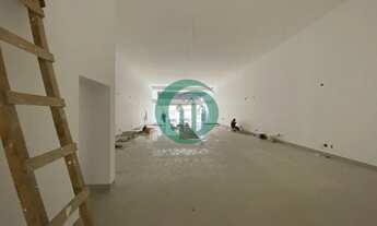 Imagem: Excelente SALÃO comercial, na Vila Humaitá