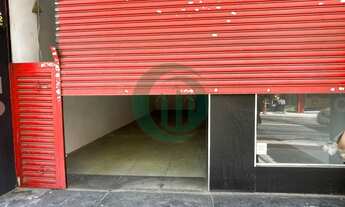 Imagem 4: Ótimo salão comercial no Centro, em Santo André!