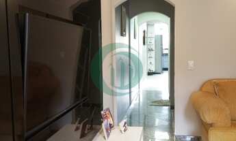 Imagem 5: Sobrado à venda no Jardim Las Vegas, em Santo André