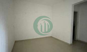 Imagem 3: Ótimo salão comercial no Centro, em Santo André!