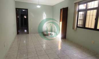 Imagem: Apartamento à venda na Vila Helena, em