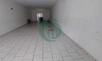 Imagem: Ótima sala comercial no Jardim Las Vegas