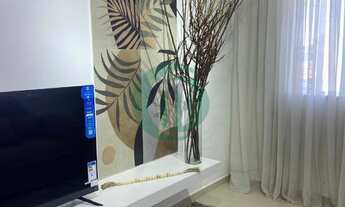 Imagem 5: Sobrado à venda na Vila Pires, em Santo André