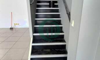 Imagem 6: Ótimo SALÃO para fins comerciais no Centro de Santo André!