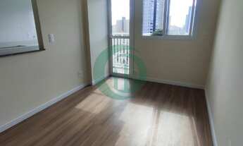 Imagem: Apartamento á Venda na Vila Assunção