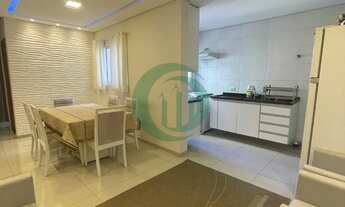 Imagem 2: Cobertura Planejado à venda no Bairro Casa Branca, em Santo André