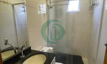 Imagem 6: Cobertura Planejado à venda no Bairro Casa Branca, em Santo André