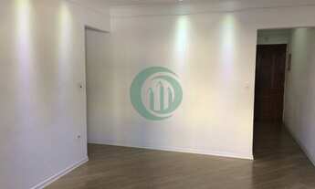 Imagem: Apartamento sem Condominio na Vila Linda