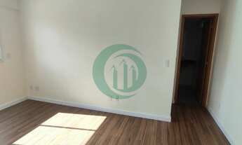 Imagem 4: Apartamento á Venda na Vila Assunção, em Santo André