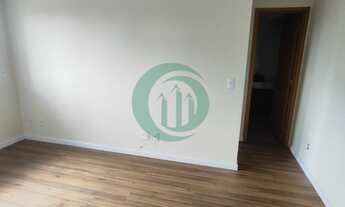 Imagem 4: Apartamento á Venda na Vila Assunção, em Santo André