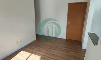 Imagem 3: Apartamento á Venda na Vila Assunção, em Santo André