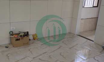 Imagem: Excelente casa INDIVIDUAL na Vila Eldízia