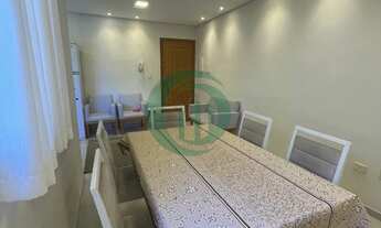 Imagem 3: Cobertura Planejado à venda no Bairro Casa Branca, em Santo André