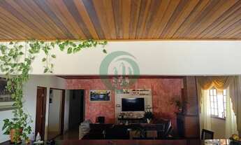 Imagem 4: Chácara à Venda no Jardim Pinhal, em Pinhalzinho/SP