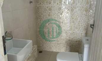 Imagem 7: Sobrado á Venda Na Vila Pires, em Santo André