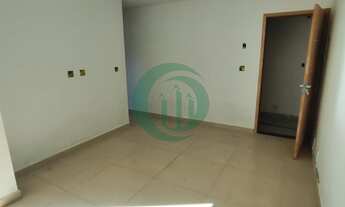 Imagem: Apartamento á Venda na Vila Progresso