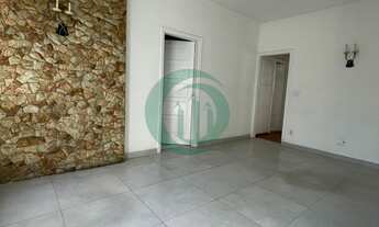 Imagem 2: Casa Comercial na Vila Assunção, em Santo André!