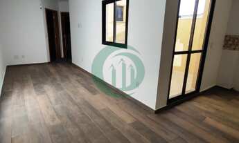 Imagem: Ótimo apartamento na Vila Vitoria!