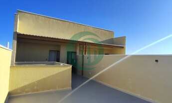 Imagem: Ótima cobertura na Vila Vitoria!