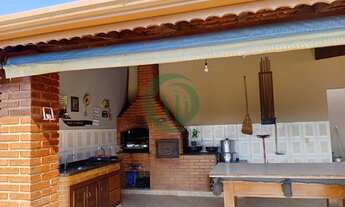 Imagem 7: Chácara à Venda no Jardim Pinhal, em Pinhalzinho/SP