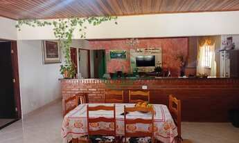 Imagem 5: Chácara à Venda no Jardim Pinhal, em Pinhalzinho/SP