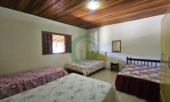 Imagem 6: Chácara à Venda no Jardim Pinhal, em Pinhalzinho/SP