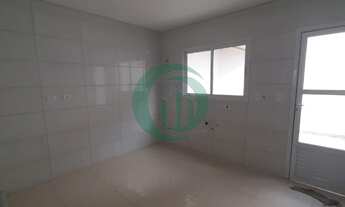 Imagem 6: Sobrado à Venda na Vila Helena, em Santo André