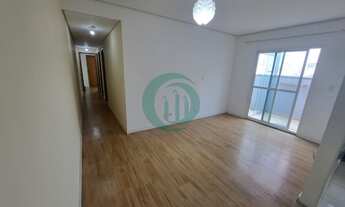 Imagem: Apartamento á Venda na Vila Helena, em