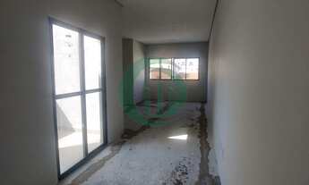 Imagem 3: Excelente SALA para fins comerciais no Bairro Silveira, Santo André!