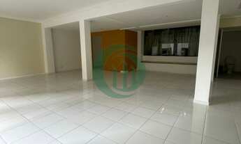 Imagem 4: Ótimo SALÃO para fins comerciais na Vila Assunção, em Santo André!