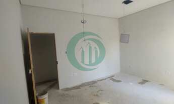 Imagem 4: Excelente SALA para fins comerciais no Bairro Silveira, Santo André!