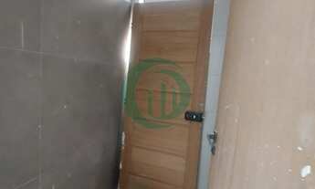 Imagem 4: Excelente SALA para fins comerciais no Bairro Silveira, Santo André!