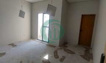 Imagem 3: Excelente SALA para fins comerciais no Bairro Silveira, Santo André!