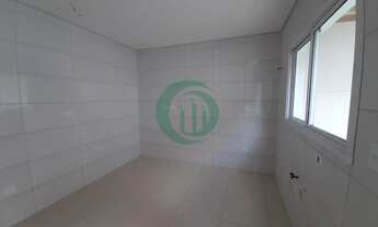 Imagem 5: Sobrado à Venda na Vila Helena, em Santo André