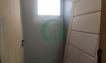 Imagem 6: Excelente SALA para fins comerciais no Bairro Silveira, Santo André!