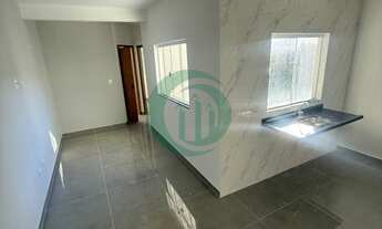 Imagem: Apartamentos Tipos e Coberturas Vila Pires!