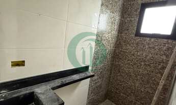 Imagem 5: Sobrado à Venda no Jardim Cristina, em Santo André