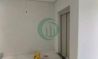 Imagem 5: Excelente SALA para fins comerciais no Bairro Silveira, Santo André!