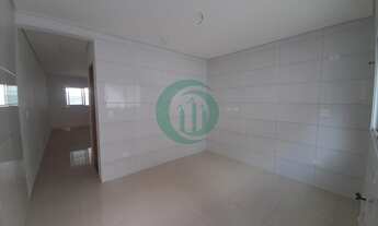 Imagem 4: Sobrado à Venda na Vila Helena, em Santo André