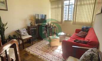 Imagem: Apartamento à Venda na Vila Assunção