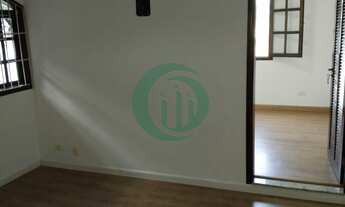 Imagem 4: Casa Assobradada á Venda na Vila Junqueira, em Santo André