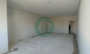 Imagem 2: Excelente SALA para fins comerciais no Bairro Silveira, Santo André!