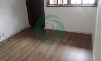 Imagem 2: Casa Assobradada á Venda na Vila Junqueira, em Santo André