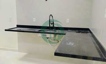 Imagem 3: Sobrado à Venda na Vila Camilópolis, em Santo André